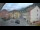 Webcam in Oberdrauburg, 12.6 km entfernt