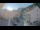 Webcam in Oberdrauburg, 12.6 km