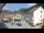 Webcam in Oberdrauburg, 16.6 km