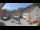Webcam in Oberdrauburg, 10.2 km