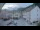 Webcam in Oberdrauburg, 5.2 mi away