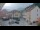 Webcam in Oberdrauburg, 5.6 km