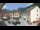 Webcam in Oberdrauburg, 14.4 km
