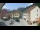 Webcam in Oberdrauburg, 11.8 km