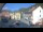 Webcam in Oberdrauburg, 5.6 mi away