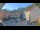 Webcam in Oberdrauburg, 8.9 km entfernt