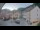 Webcam in Oberdrauburg, 16.6 km entfernt