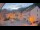 Webcam in Oberdrauburg, 8.9 km entfernt