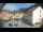 Webcam in Oberdrauburg, 27 km
