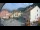 Webcam in Oberdrauburg, 16.6 km