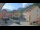 Webcam in Oberdrauburg, 11.8 km