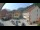 Webcam in Oberdrauburg, 10.1 km