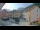 Webcam in Oberdrauburg, 14.4 km