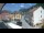 Webcam in Oberdrauburg, 3.9 mi away