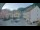 Webcam in Oberdrauburg, 4 mi away