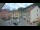 Webcam in Oberdrauburg, 12.6 km entfernt