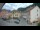 Webcam in Oberdrauburg, 6.4 mi away