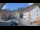 Webcam in Oberdrauburg, 8.9 km