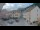 Webcam in Oberdrauburg, 16.6 km