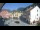 Webcam in Oberdrauburg, 11.8 km
