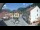Webcam in Oberdrauburg, 5.6 km entfernt