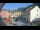 Webcam in Oberdrauburg, 10.1 km