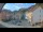 Webcam in Oberdrauburg, 5.2 mi away