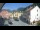 Webcam in Oberdrauburg, 10.1 km