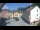 Webcam in Oberdrauburg, 14.4 km