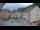 Webcam in Oberdrauburg, 3.4 mi away