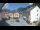 Webcam in Oberdrauburg, 12.6 km