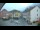 Webcam in Oberdrauburg, 3.9 mi away
