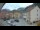 Webcam in Oberdrauburg, 6.4 mi away