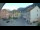 Webcam in Oberdrauburg, 12.6 km entfernt