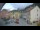 Webcam in Oberdrauburg, 10.1 km