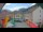 Webcam in Oberdrauburg, 10.2 km entfernt