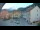Webcam in Oberdrauburg, 6.4 mi away