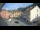 Webcam in Oberdrauburg, 3.9 mi away