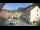 Webcam in Oberdrauburg, 8.9 km