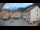Webcam in Oberdrauburg, 11.8 km
