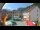 Webcam in Oberdrauburg, 16.6 km entfernt