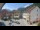 Webcam in Oberdrauburg, 6.4 mi away