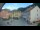 Webcam in Oberdrauburg, 5.6 km