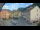 Webcam in Oberdrauburg, 10.1 km