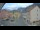 Webcam in Oberdrauburg, 11.8 km entfernt