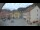 Webcam in Oberdrauburg, 5.2 mi away