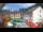 Webcam in Oberdrauburg, 2.2 mi away
