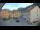 Webcam in Oberdrauburg, 6.4 mi away