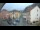 Webcam in Oberdrauburg, 6.4 mi away