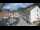 Webcam in Oberdrauburg, 8.9 km